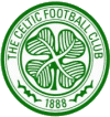 1888